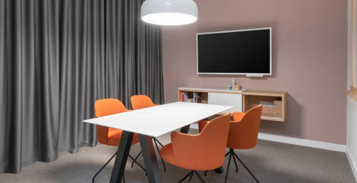 2819 S 5600 W, West Valley - Image 3