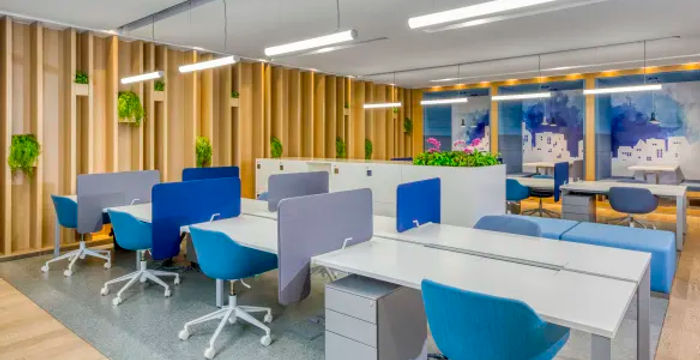 3 Gateway Center, Newark - Image 4