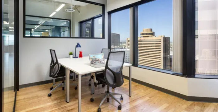 3 Gateway Center, Newark - Image 5