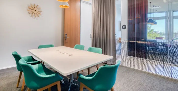 161 W Haley Springs Road, Bozeman - Image 5