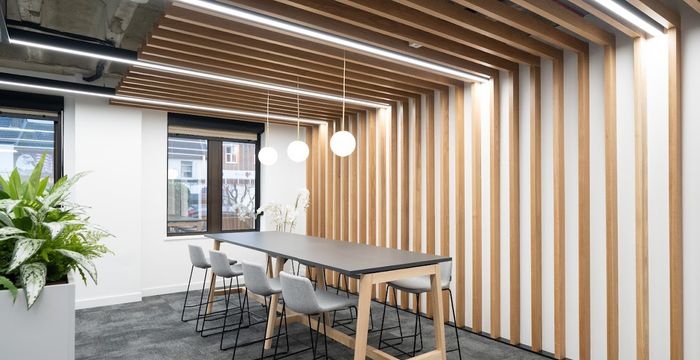 163 Bright Road, Coulsdon - Image 2