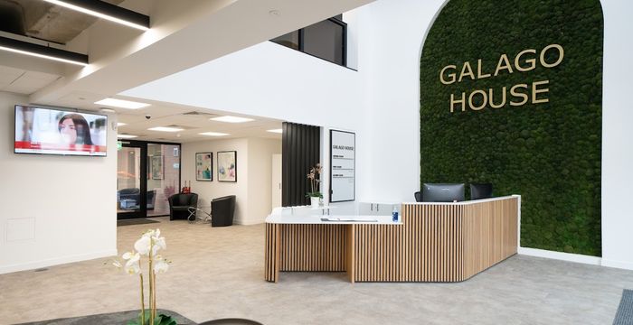 163 Bright Road, Coulsdon - Image 5