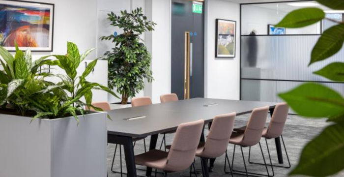 163 Bright Road, Coulsdon - Image 3