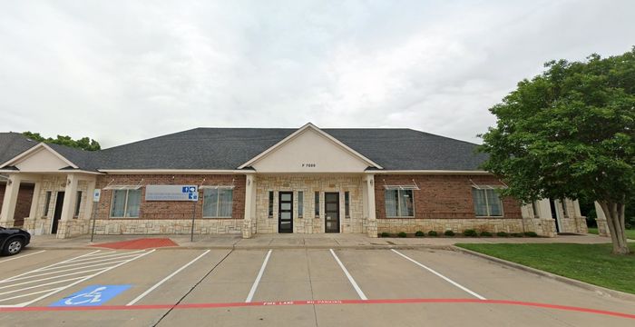 7000 Parkwood Blvd, Frisco - Image 5