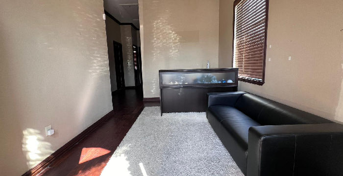 7000 Parkwood Blvd, Frisco - Image 2