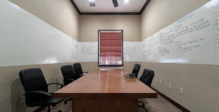 7000 Parkwood Blvd, Frisco - Image 4