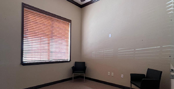 7000 Parkwood Blvd, Frisco - Image 4