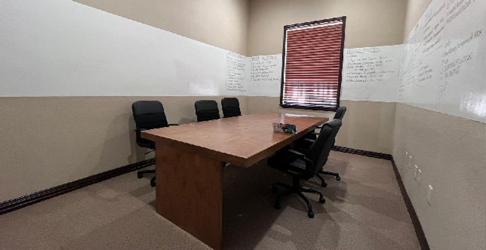 7000 Parkwood Blvd, Frisco - Image 3