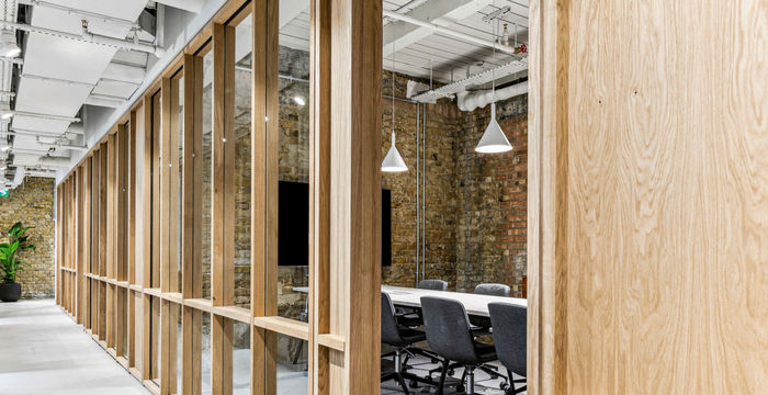 4 Queens Road, London - Image 3