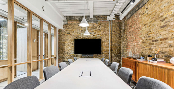 4 Queens Road, London - Image 4