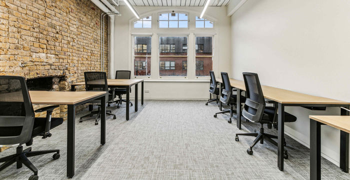 4 Queens Road, London - Image 5