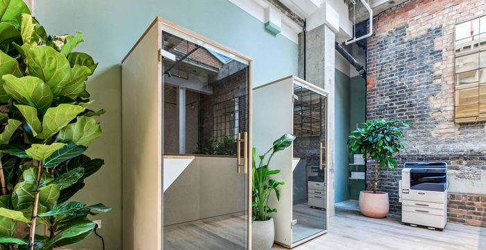 4 Queens Road, London - Image 5