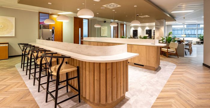 99 Bishopsgate, London - Image 2