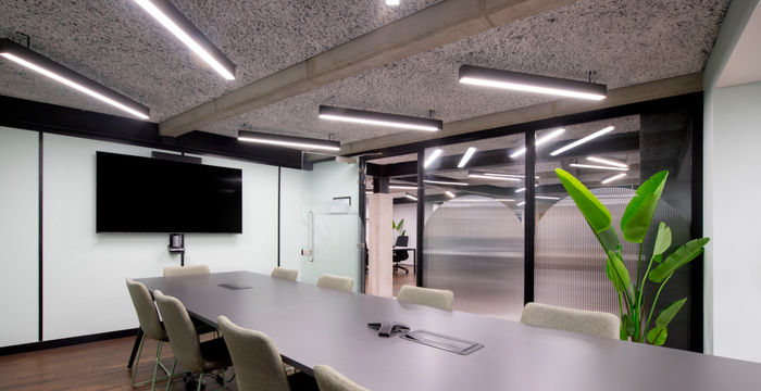 58 Wardour St, London - Image 3