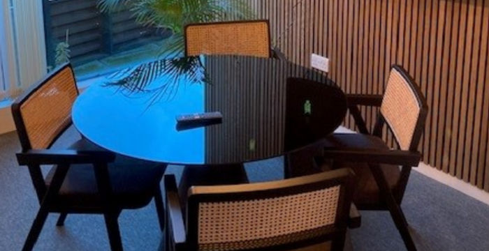 1 Poole Street, London - Image 5