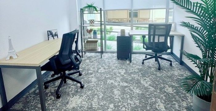 8720 Silverado Trail, Mckinney - Image 4