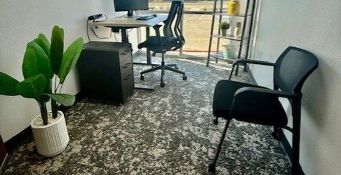 8720 Silverado Trail, Mckinney - Image 3