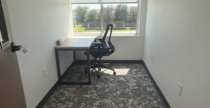 8720 Silverado Trail, Mckinney - Image 5