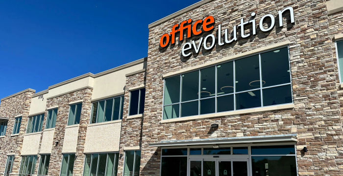 8720 Silverado Trail, Mckinney - Image 5