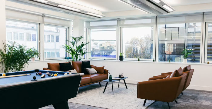 101 New Cavendish Street, Greater London - Image 4