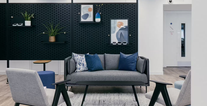 101 New Cavendish Street, Greater London - Image 2