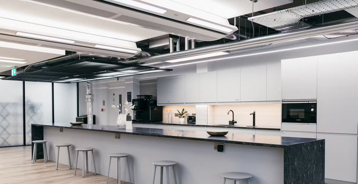 101 New Cavendish Street, Greater London - Image 3