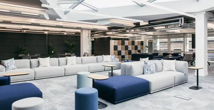 101 New Cavendish Street, Greater London - Image 5