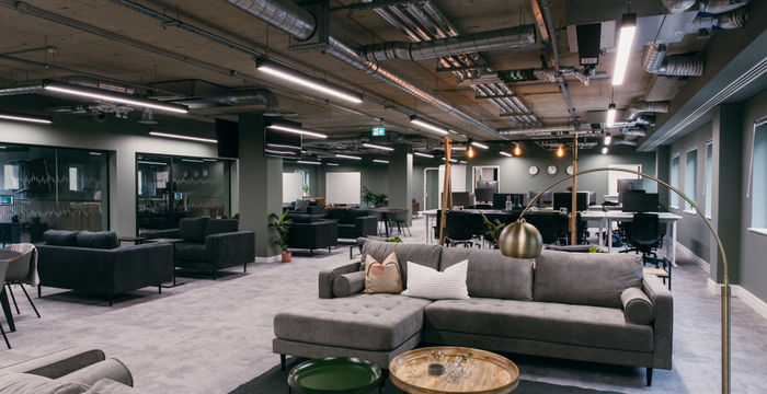 49 Southwark Bridge Rd, London - Image 3