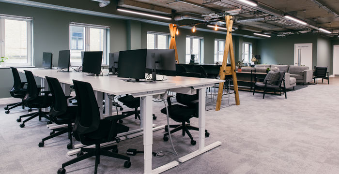 49 Southwark Bridge Rd, London - Image 2