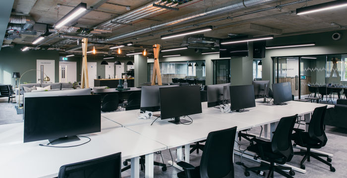 49 Southwark Bridge Rd, London - Image 2