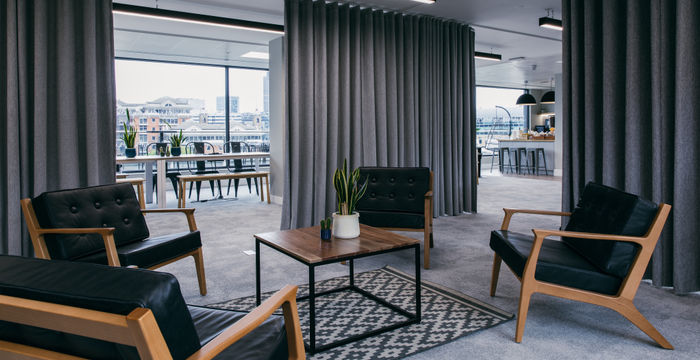 49 Southwark Bridge Rd, London - Image 4