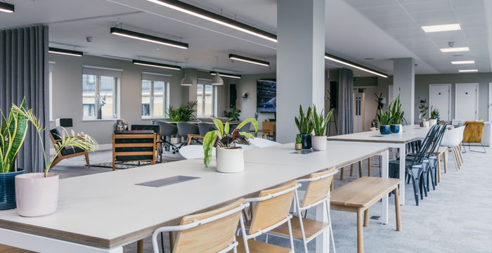 49 Southwark Bridge Rd, London - Image 5