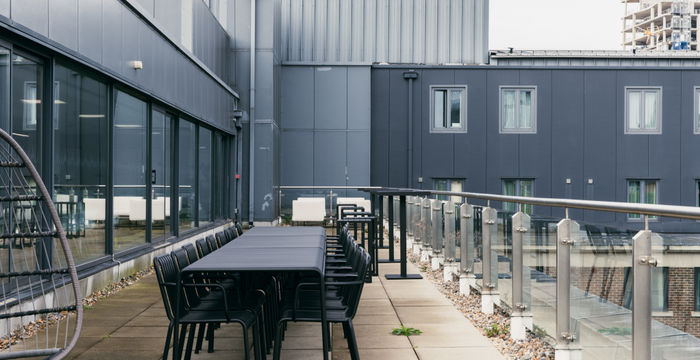 49 Southwark Bridge Rd, London - Image 4