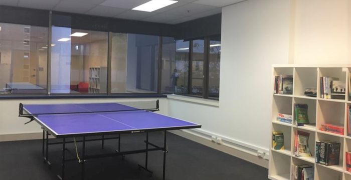 316 Adelaide Street, Brisbane City - Image 4