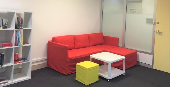 316 Adelaide Street, Brisbane City - Image 4