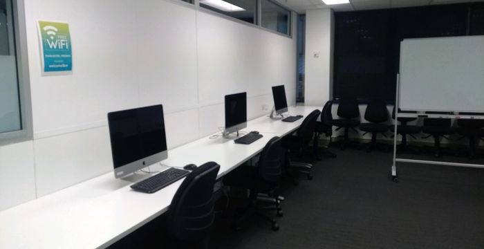 316 Adelaide Street, Brisbane City - Image 5