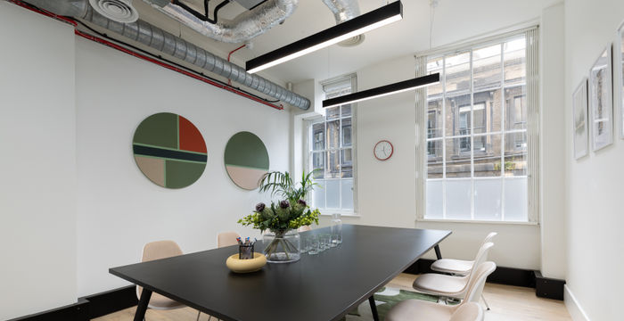 30 Little Russell Street, London - Image 2