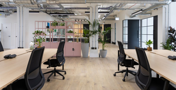 30 Little Russell Street, London - Image 4