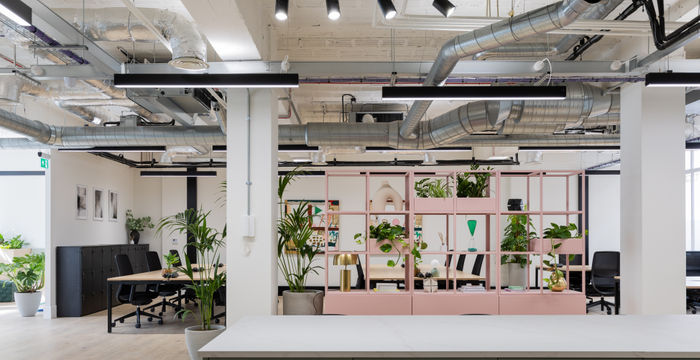 30 Little Russell Street, London - Image 5