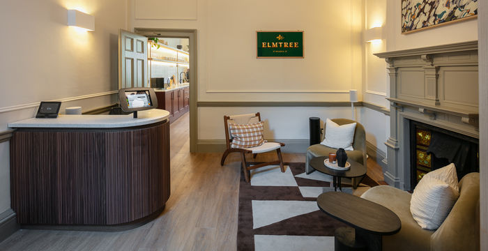 32 Welbeck Street, London - Image 3