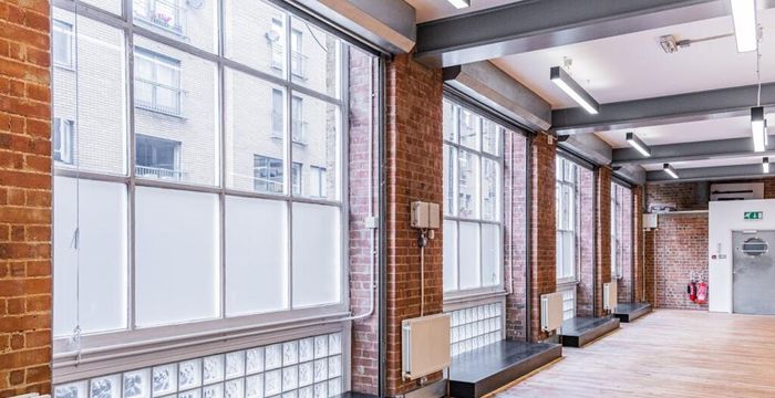 10-18 Vestry Street, Shoreditch - Image 5