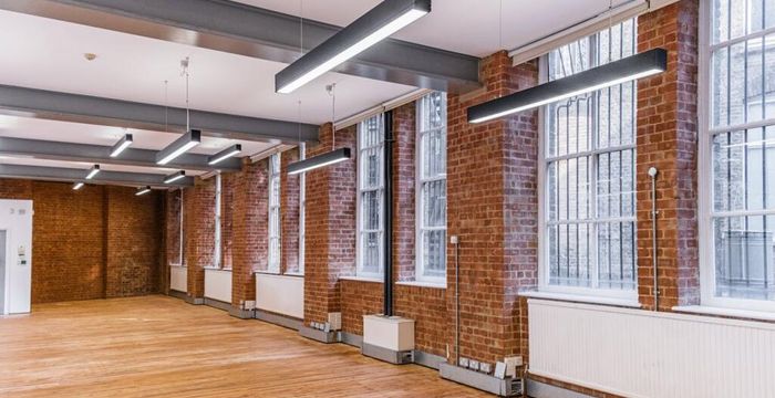 10-18 Vestry Street, Shoreditch - Image 4