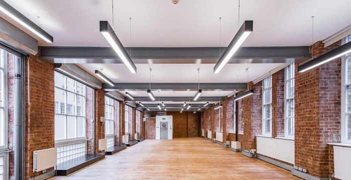 10-18 Vestry Street, Shoreditch - Image 3