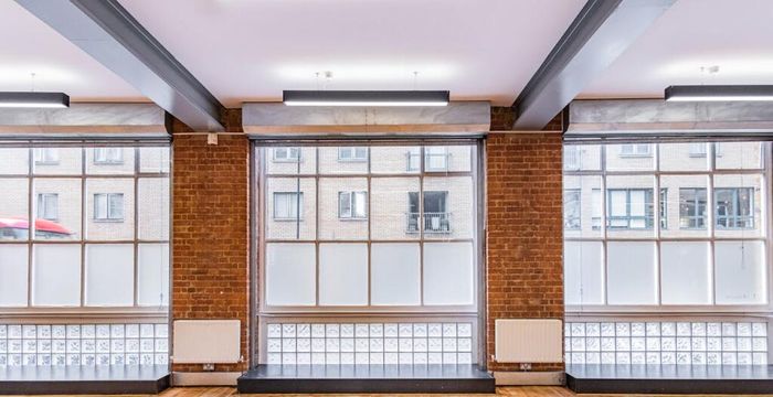 10-18 Vestry Street, Shoreditch - Image 2