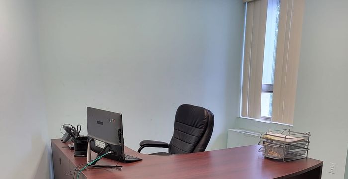 420 Jericho Turnpike, Jericho - Image 3