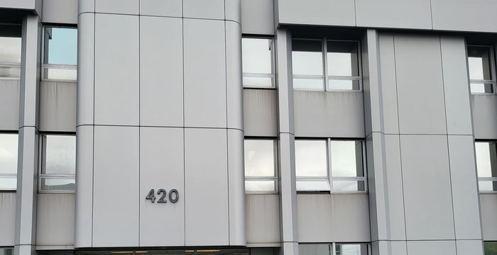 420 Jericho Turnpike 420 Jericho Turnpike, Jericho - Image 3