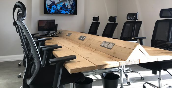 27 Market Street, Hoylake - Image 2