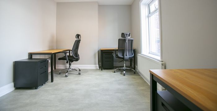 27 Market Street, Hoylake - Image 3