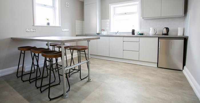 27 Market Street, Hoylake - Image 3