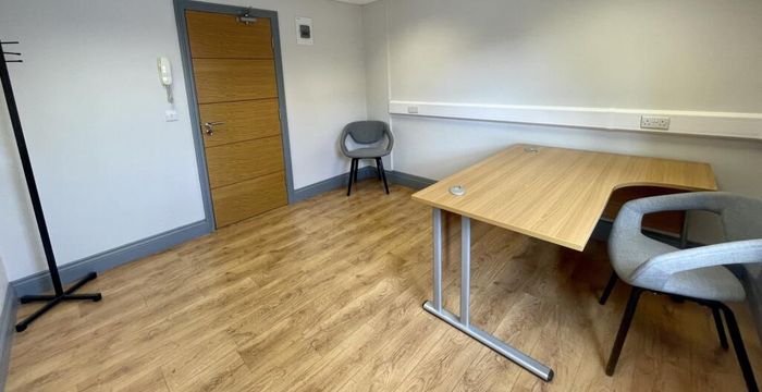 Lake Place, Hoylake - Image 3